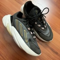 Adidas маратонки, снимка 3 - Маратонки - 41669066