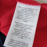 GANT Swimwear Mens Size 2XL ОРИГИНАЛ! Мъжки Бански!, снимка 8 - Бански - 41361872