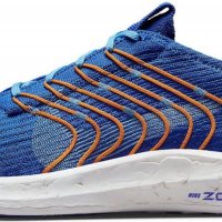 Оригинални Nike Pegasus Turbo Next Nature ZoomX внос от Англия, снимка 1 - Маратонки - 42327376