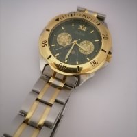 мъжки часовник Guess 1996 г. , снимка 1 - Мъжки - 44276817