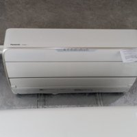 TOSHIBA RAS-2212TM НОВ ВНОС ЯПОНСКИ КЛИМАТИЦИ 05.2023, снимка 7 - Климатици - 40354705