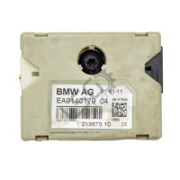 Усилвател антена BMW 5 Series (F10, F11) 2010-2016 ID:105813, снимка 1 - Части - 41594673
