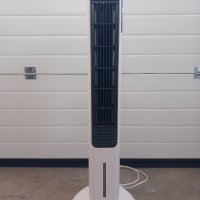 Система за охлаждане, снимка 1 - Климатици - 40812945