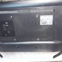 SAMSUNG UE32J4000AW на части , снимка 2 - Телевизори - 38800656