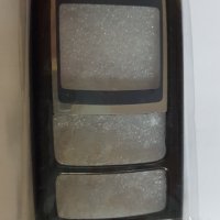 Nokia 1600 панел, снимка 1 - Резервни части за телефони - 34685541