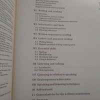 Cambridge Advanced English /student's book/; ILLUSTRATED AMERICAN idioms, снимка 18 - Чуждоезиково обучение, речници - 34691974