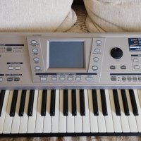 Клавир Roland Discover 5, снимка 9 - Синтезатори - 41695822