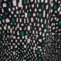 Armani Exchange  рокля 8 М, снимка 4 - Рокли - 41444317