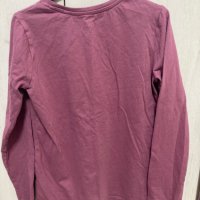 Блуза, снимка 3 - Детски Блузи и туники - 40199315