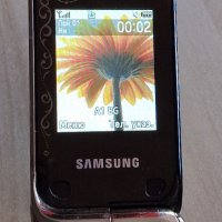 Samsung F420 и L310 - за ремонт, снимка 12 - Samsung - 41446539