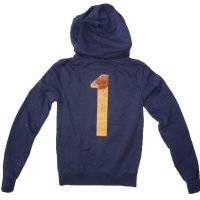 Дамски Суичер SUPERDRY размер:S, снимка 2 - Суичъри - 42351089