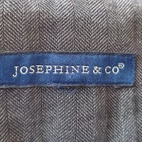Josephine and Co. Deux pièces EU 42, снимка 9 - Костюми - 42009453