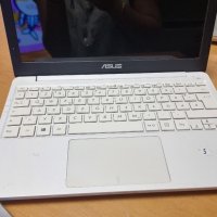 Малък лаптоп за части Asus  E203N 10,1 , снимка 1 - Части за лаптопи - 41632525