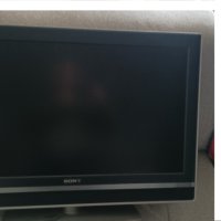 32 " lcd телевизор SONY BRAVIA kdl -32V2000, снимка 2 - Телевизори - 40480435