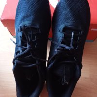 Оригинални маратонки Puma Resolve Modern Black номер 44.5, снимка 6 - Маратонки - 41812186