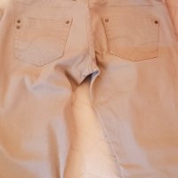 Панталон, снимка 3 - Панталони - 42532588