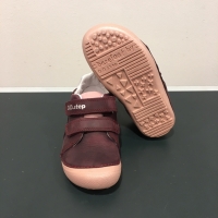 Детски обувки D.D.Step / Нови боси обувки за момиче, снимка 3 - Детски обувки - 36047480