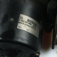 ABS ESP Модул MERCEDES W210 A0034313012, снимка 3 - Части - 42463018