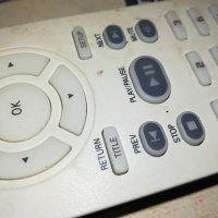 PHILIPS DVD REMOTE 1807231008, снимка 7 - Дистанционни - 41582824