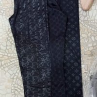 Клинове на Dior, LOUIS VUITTON, GUCCI , снимка 3 - Клинове - 39649399