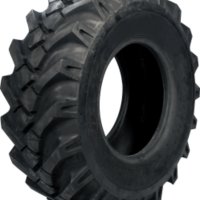 Нови гуми за комиони 12.5-20, снимка 1 - Гуми и джанти - 41480695