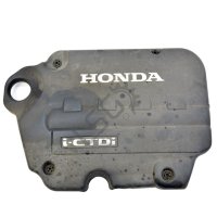Кора над двигател Honda CR-V III 2006-2010 ID:101278, снимка 1 - Части - 40828441