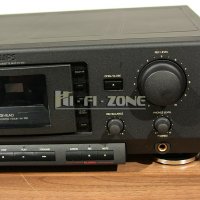 ДЕК   Philips fc-950 , снимка 5 - Декове - 40179294