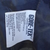 SALEWA,GORE-TEX р-р M НОВО , снимка 8 - Якета - 42368540