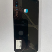 Заден капак за Huawei P20 Lite, снимка 1 - Резервни части за телефони - 36262422