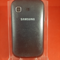 Телефон Samsung , снимка 4 - Samsung - 36064095