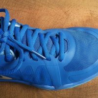 NIKE Dual Fusion tr Размер EUR 36,5 / UK 3,5 детски дамски маратонки 89-13-S, снимка 6 - Маратонки - 40703982