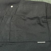 L.Brador 184PB STRETCH Trouser Work Wear размер 56 / XXL еластичен работен панталон W2-11, снимка 10 - Панталони - 40120439