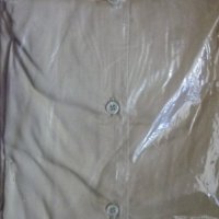 Нови ризи и якета , снимка 5 - Ризи - 34509955