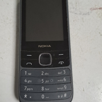 Nokia 224, снимка 1 - Nokia - 44838810