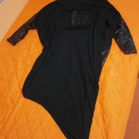 Най - различни дамски блузки, снимка 14 - Туники - 40705361