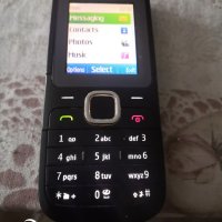 Nokia C1-01, всички оператори, зарядно , снимка 4 - Nokia - 37808813