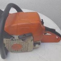 Щил/Stihl 290/390/310 на части, снимка 1 - Градински инструменти - 35683136