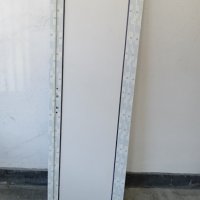 Алуминиева врата, снимка 5 - Врати за баня - 35575330