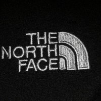 The North Face TNF Apex Bionic Softshell (L/G)  дамски уиндстопер, снимка 2 - Спортни екипи - 35745799