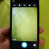 Xiaomi Mi 3 16GB, снимка 3 - Xiaomi - 44280787