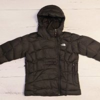 The North Face / L / Ski Jacket / 100%original, снимка 2 - Якета - 38988275