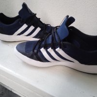 Adidas, снимка 1 - Маратонки - 41647565