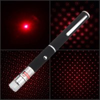 Мощен лазер с танцуващи светлини, снимка 4 - Друга електроника - 41182183