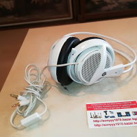 SteelSeries-headphones-внос france 2903222046, снимка 4 - Слушалки за компютър - 36274851
