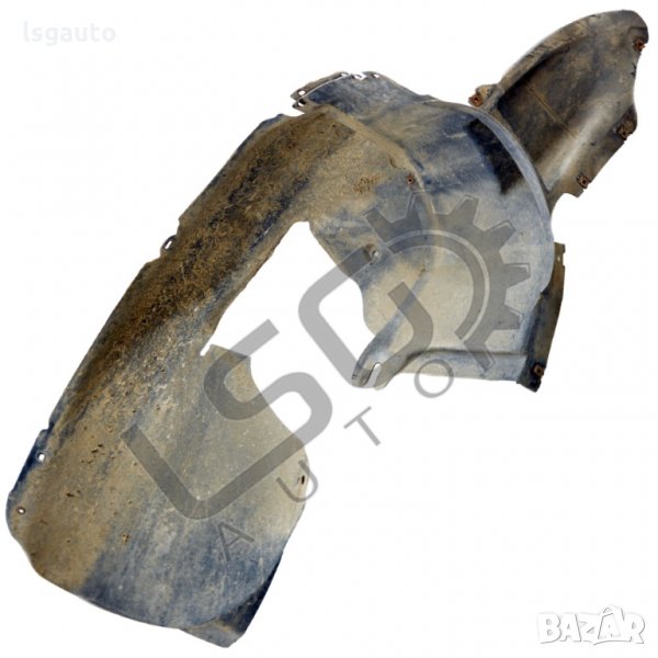 Преден десен подкалник Volkswagen Golf V Plus 2004-2008 VG010222N-15, снимка 1