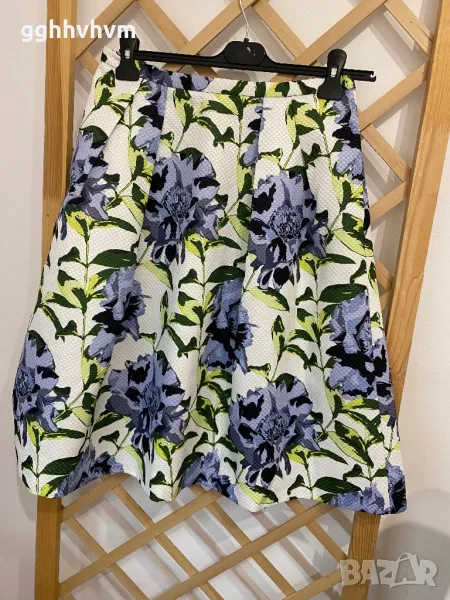 Пола на h&m, снимка 1