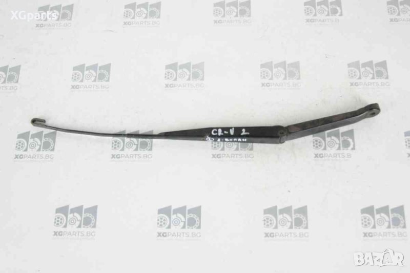 Ляво рамо чистачка за Honda CR-V II дясна дирекция (2002-2006), снимка 1