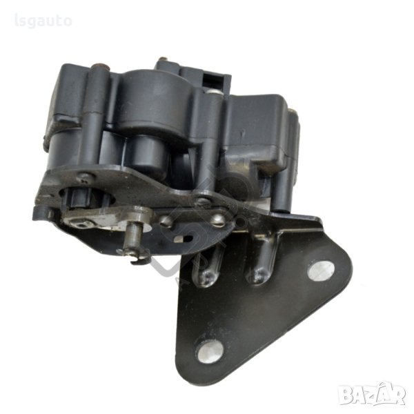 Моторче ляво ел. стъкло багажник Ford Galaxy II 2006-2014 ID:101068, снимка 1