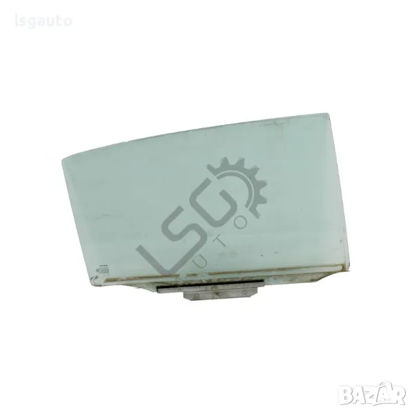 Задно дясно стъкло Toyota Corolla 2001-2006 ID: 135673, снимка 1