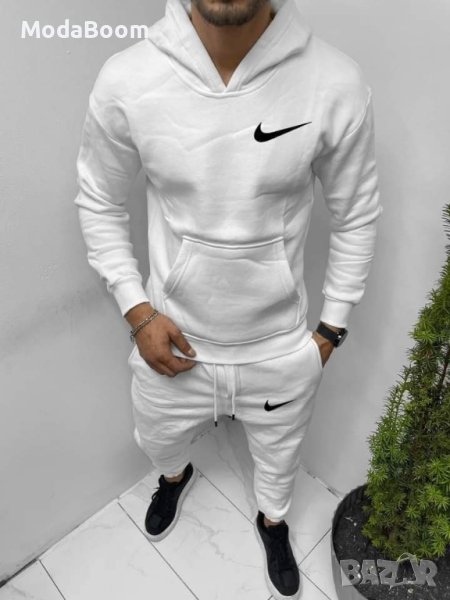 Мъжки екипи Nike, снимка 1